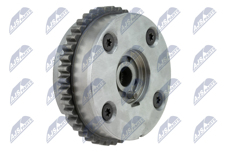 Camshaft Adjuster - RKZ-PL-006 NTY