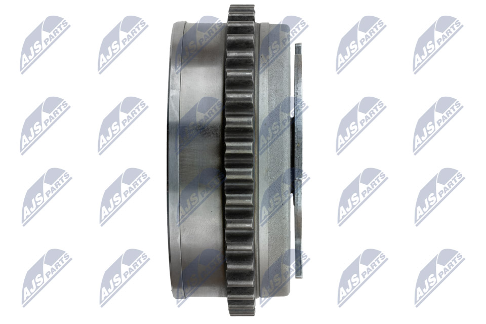 Camshaft Adjuster - RKZ-PL-006 NTY