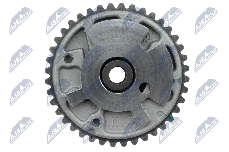 Camshaft Adjuster - RKZ-PL-006 NTY