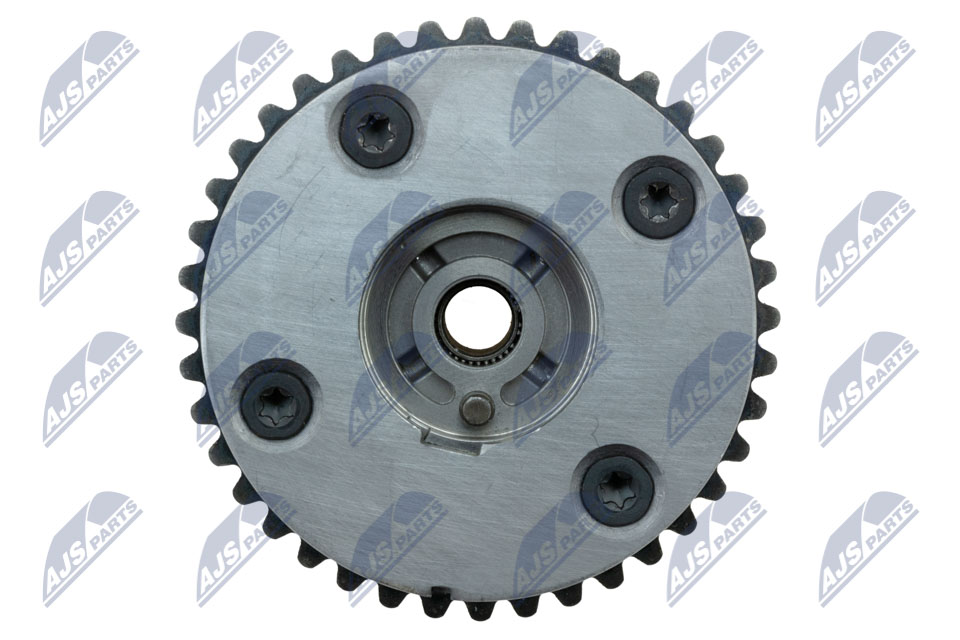 Camshaft Adjuster - RKZ-PL-006 NTY