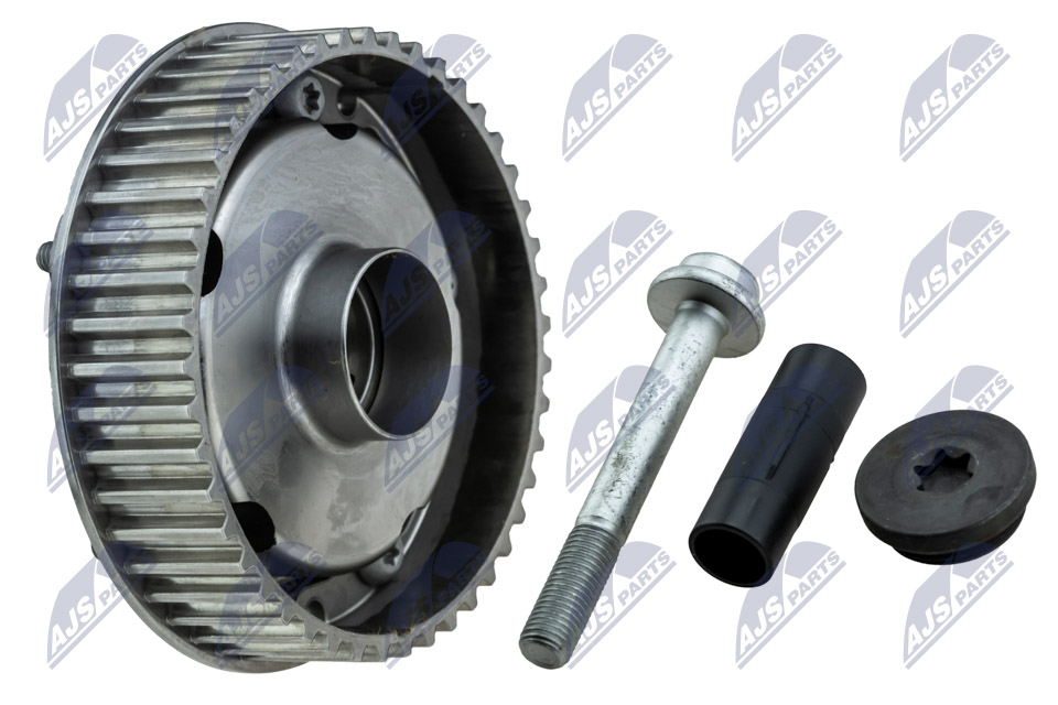 Regolatore albero a camme - RKZ-PL-007 NTY