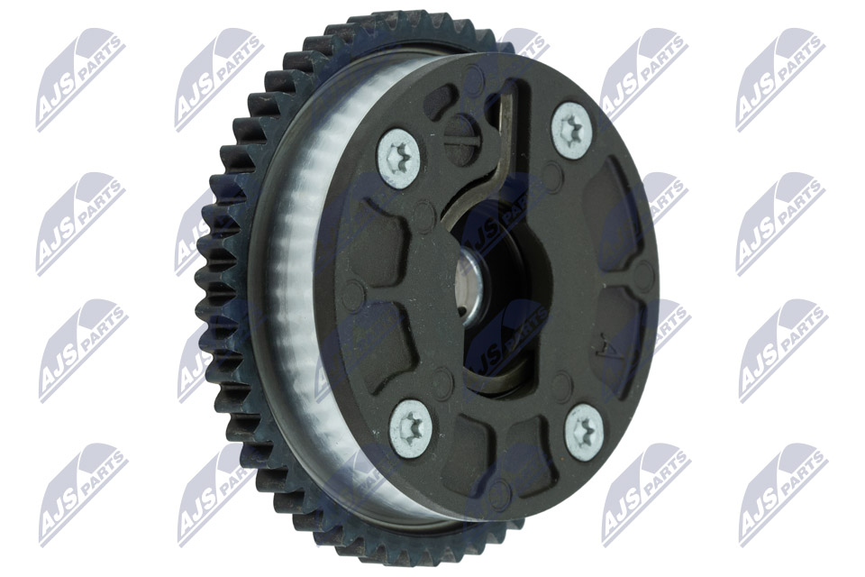Camshaft Adjuster - RKZ-PL-008 NTY