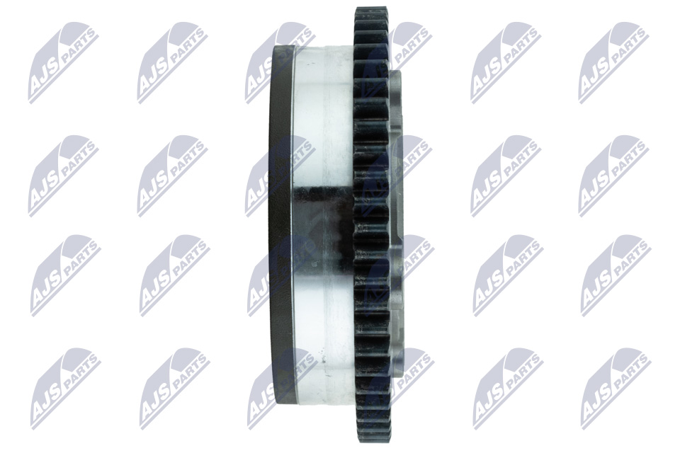 Camshaft Adjuster - RKZ-PL-008 NTY