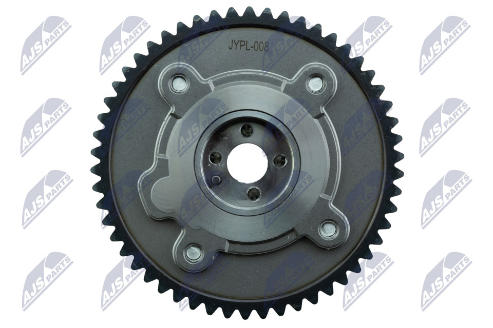 Camshaft Adjuster - RKZ-PL-008 NTY