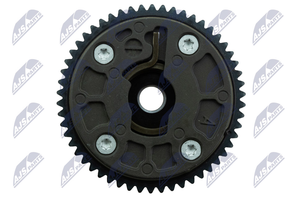 Camshaft Adjuster - RKZ-PL-008 NTY