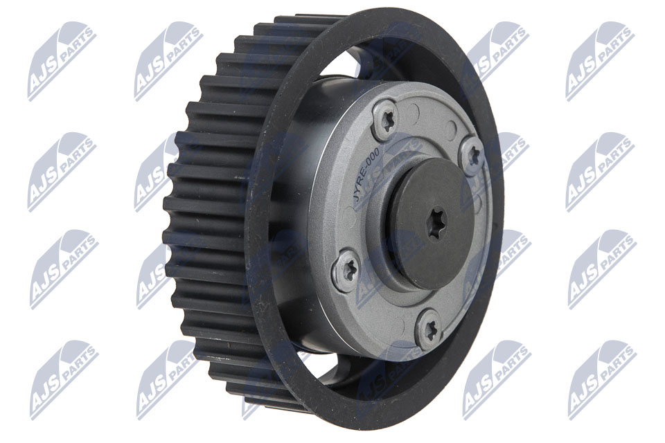 Camshaft Adjuster - RKZ-RE-000 NTY