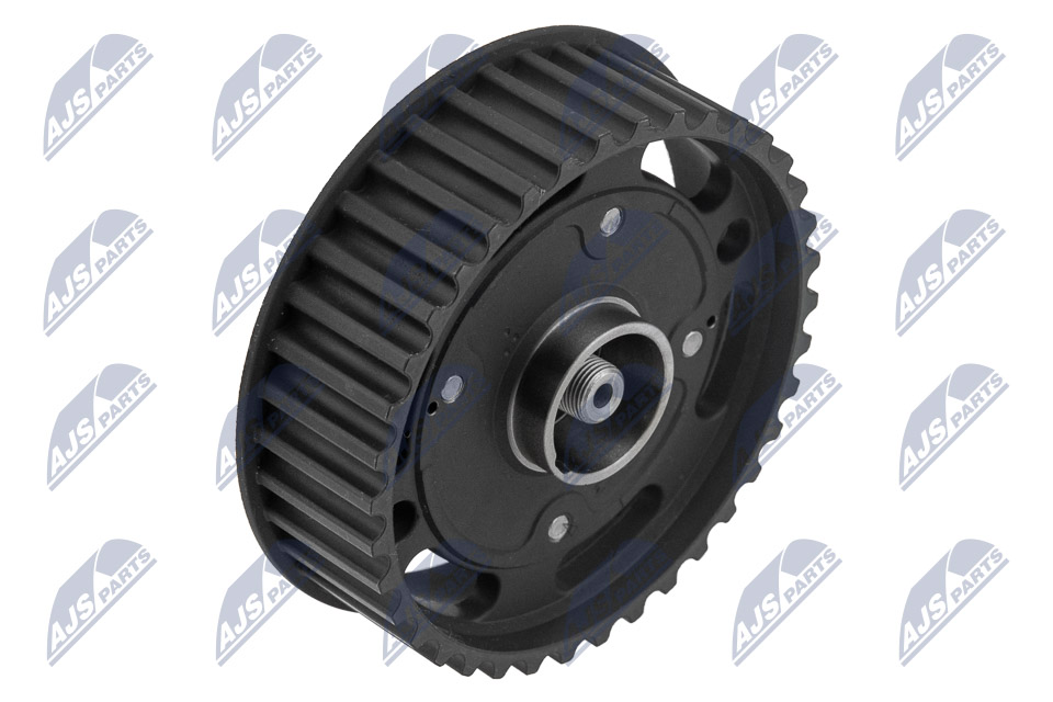 Camshaft Adjuster - RKZ-RE-000 NTY