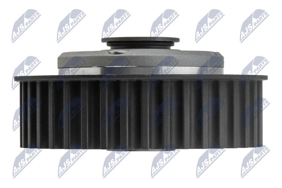 Camshaft Adjuster - RKZ-RE-000 NTY