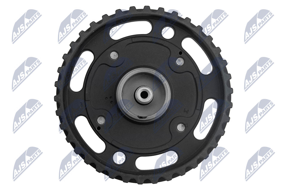 Camshaft Adjuster - RKZ-RE-000 NTY