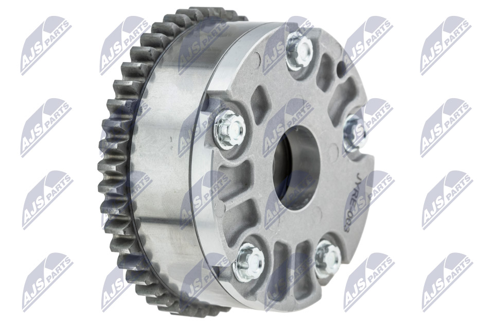 Camshaft Adjuster - RKZ-RE-003 NTY