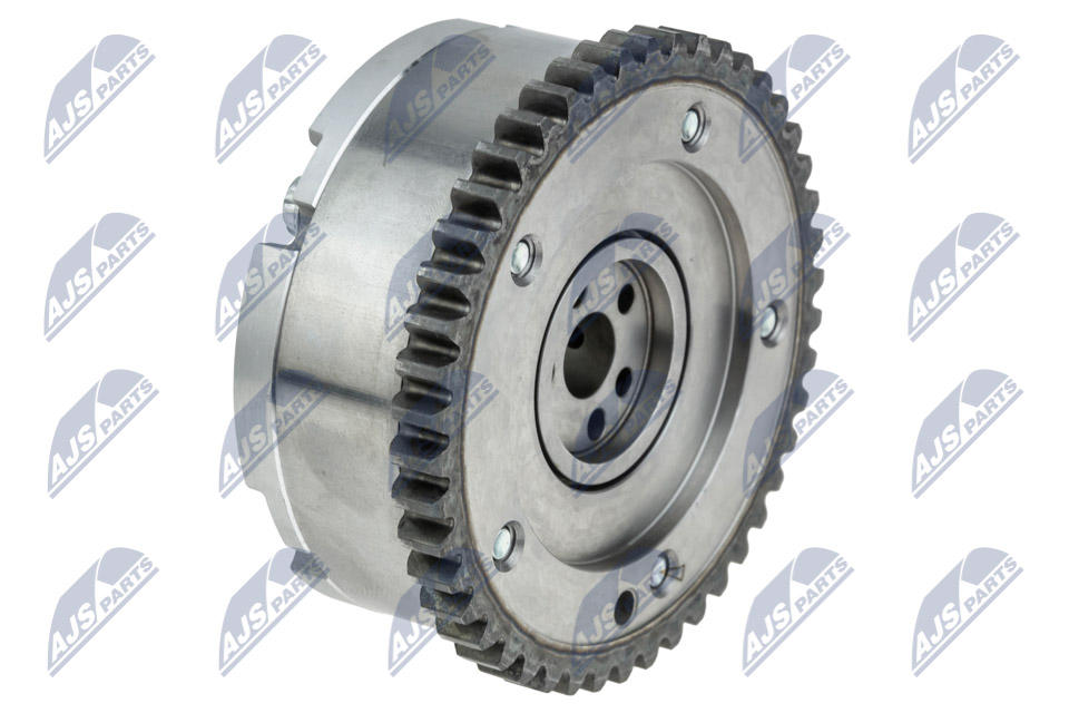 Camshaft Adjuster - RKZ-RE-003 NTY