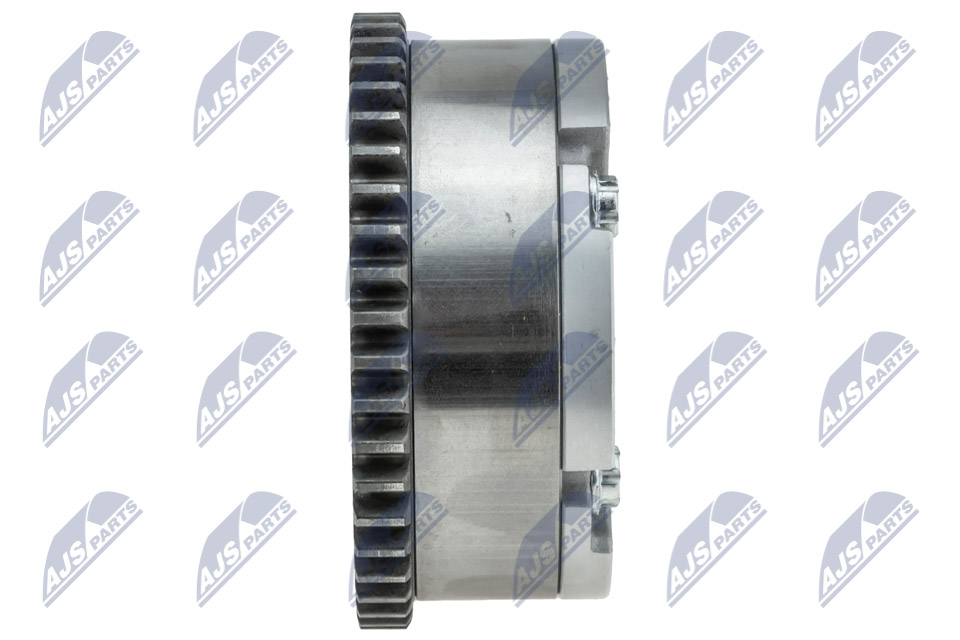 Camshaft Adjuster - RKZ-RE-003 NTY