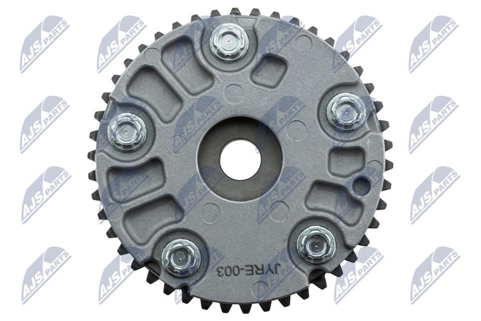 Camshaft Adjuster - RKZ-RE-003 NTY