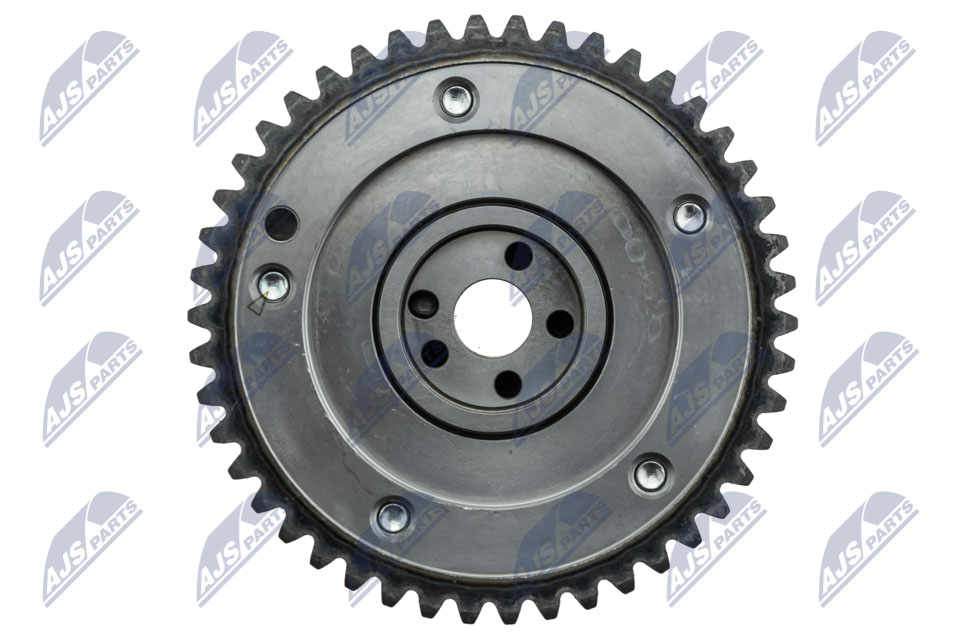Camshaft Adjuster - RKZ-RE-003 NTY