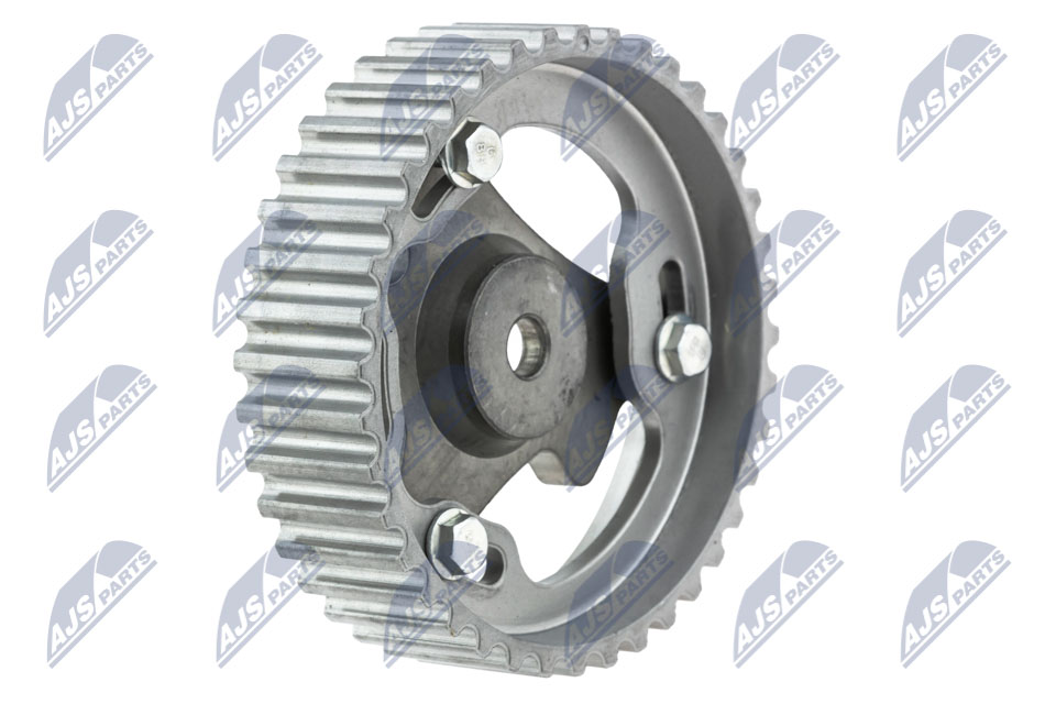Gear, camshaft - RKZ-RE-004 NTY