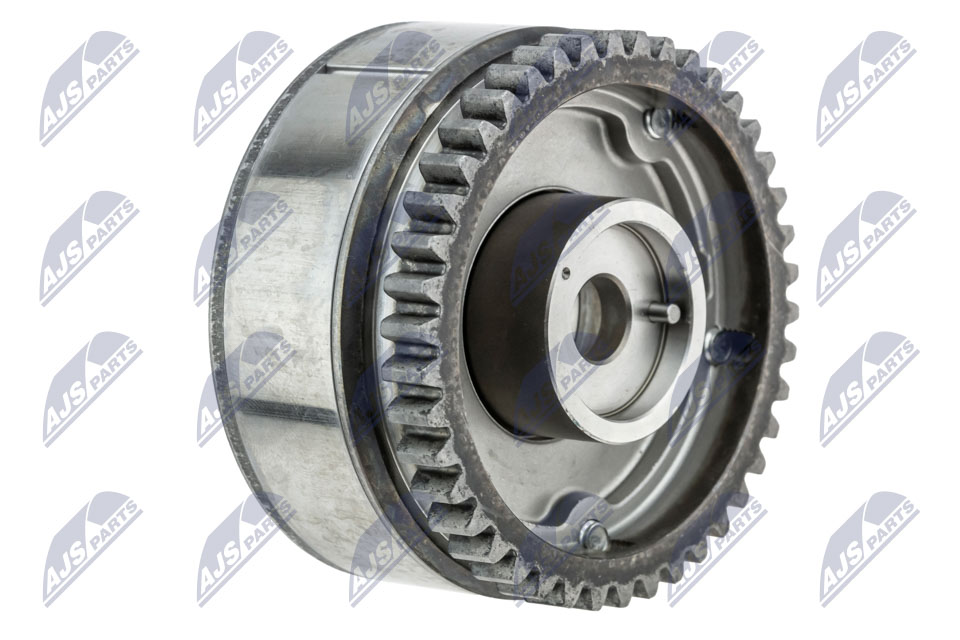 Camshaft Adjuster - RKZ-RE-005 NTY
