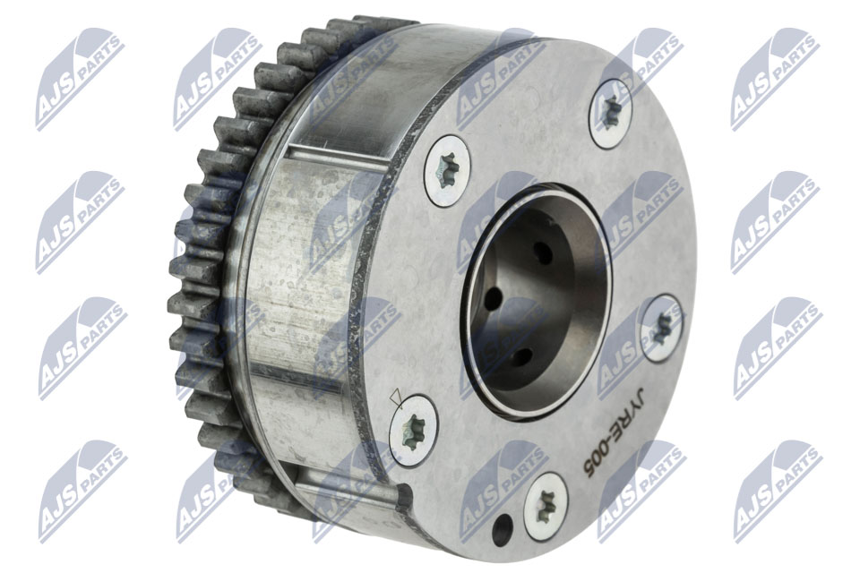 Camshaft Adjuster - RKZ-RE-005 NTY