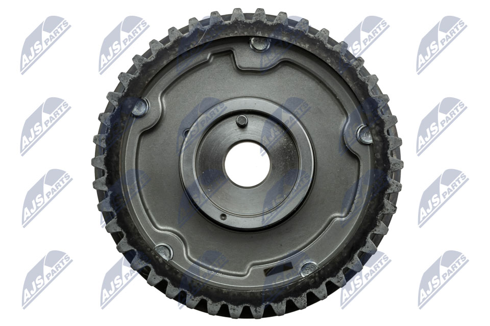 Camshaft Adjuster - RKZ-RE-005 NTY