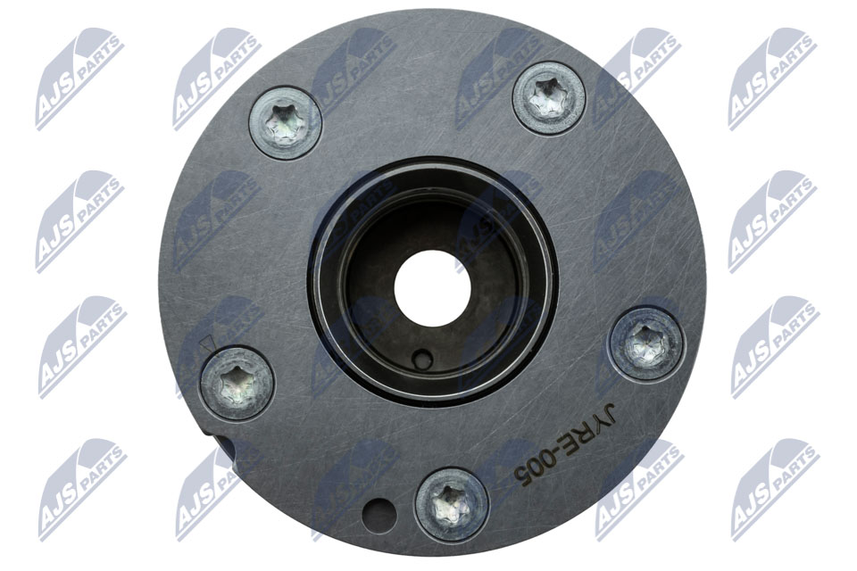 Camshaft Adjuster - RKZ-RE-005 NTY