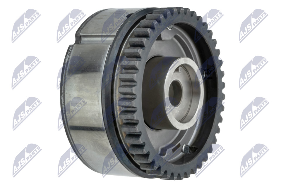 Camshaft Adjuster - RKZ-RE-006 NTY