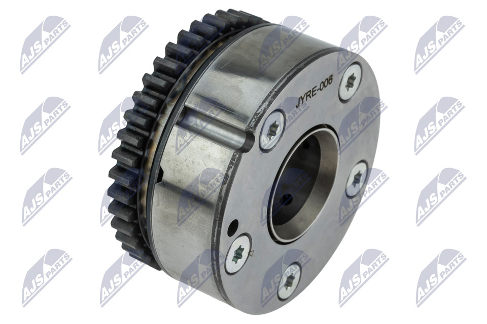 Camshaft Adjuster - RKZ-RE-006 NTY