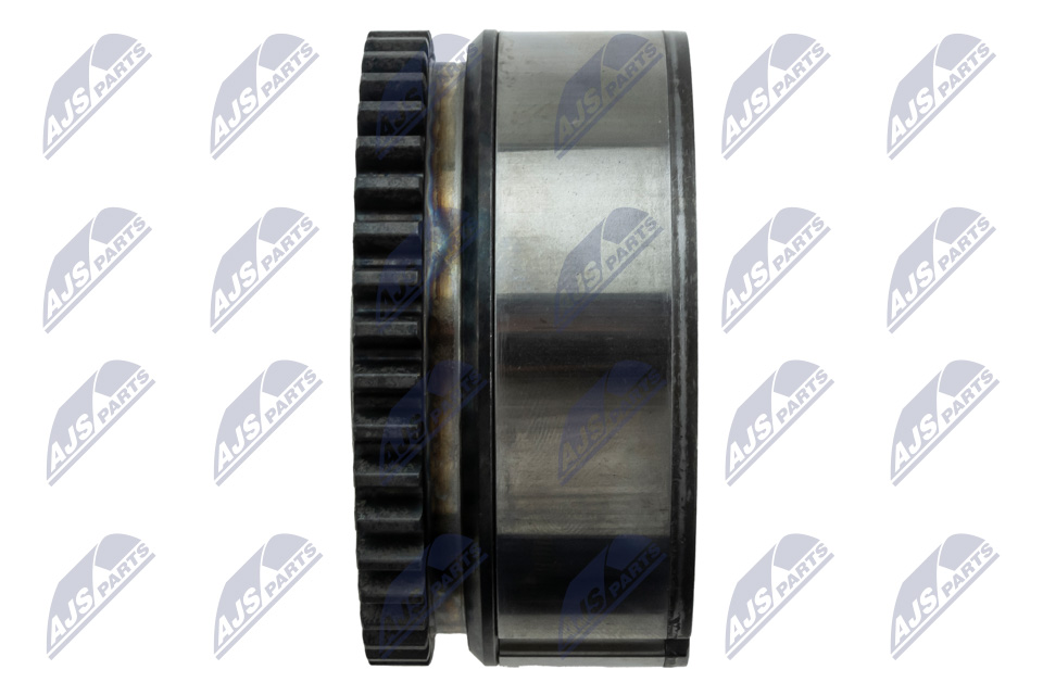 Camshaft Adjuster - RKZ-RE-006 NTY