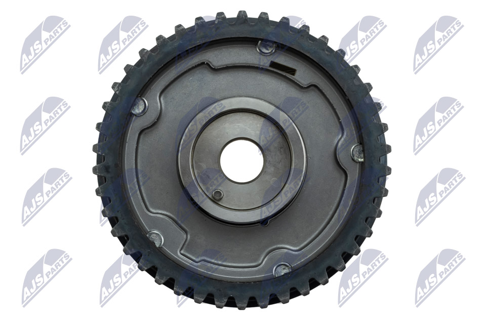 Camshaft Adjuster - RKZ-RE-006 NTY