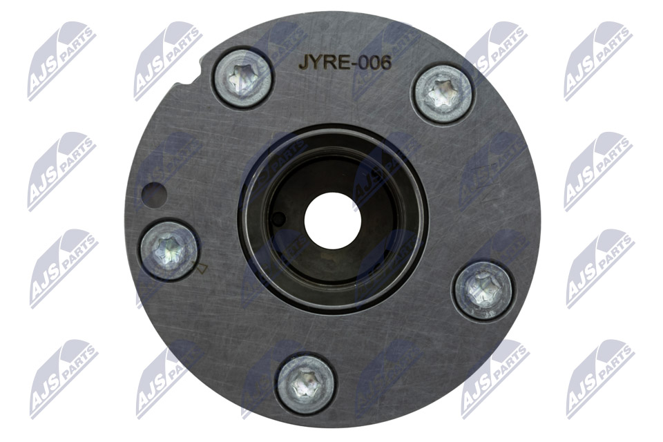 Camshaft Adjuster - RKZ-RE-006 NTY