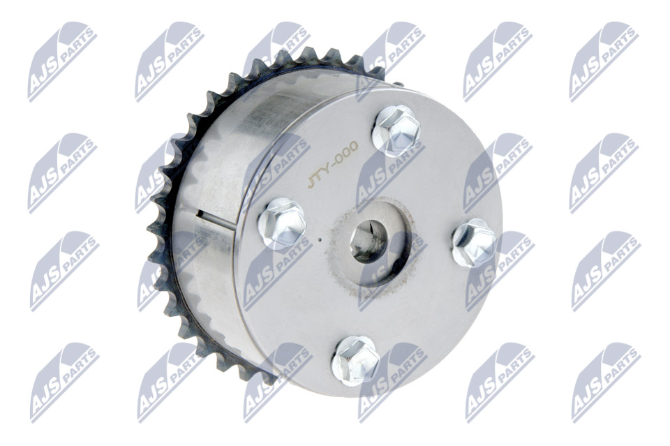 Camshaft Adjuster - RKZ-TY-000 NTY