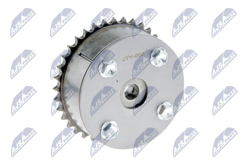 Camshaft Adjuster - RKZ-TY-002 NTY