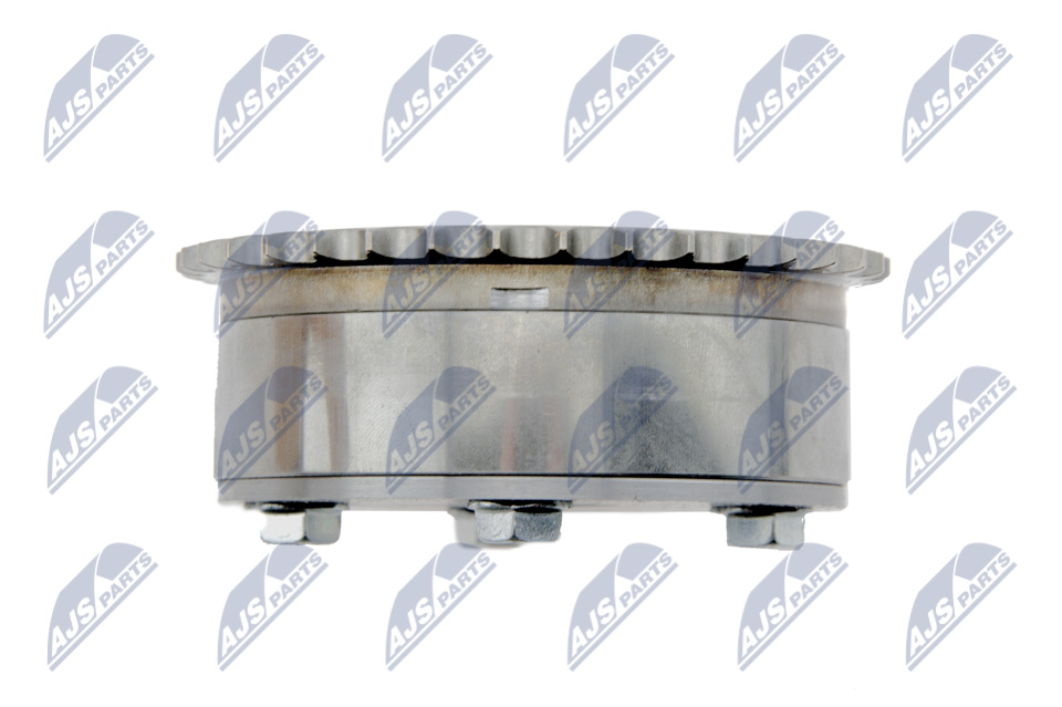 Camshaft Adjuster - RKZ-TY-002 NTY