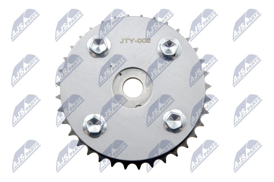 Camshaft Adjuster - RKZ-TY-002 NTY