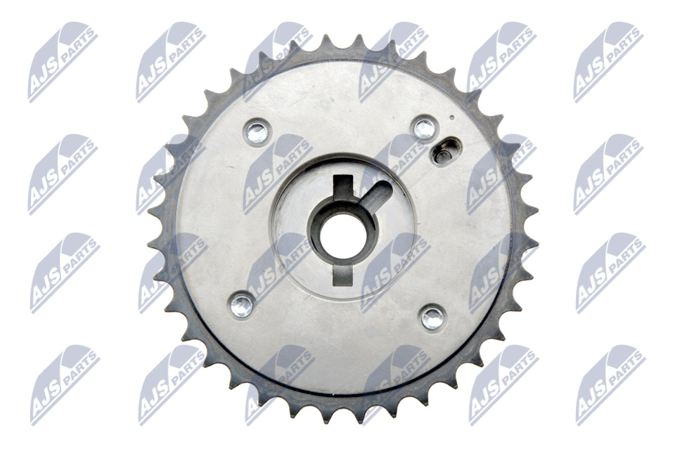 Camshaft Adjuster - RKZ-TY-002 NTY