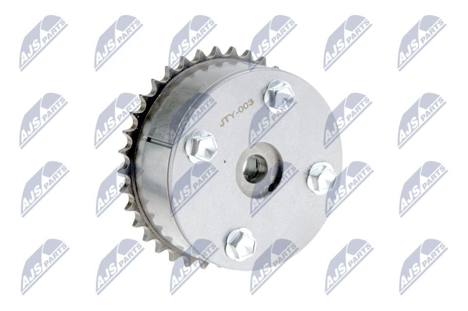 Camshaft Adjuster - RKZ-TY-003 NTY