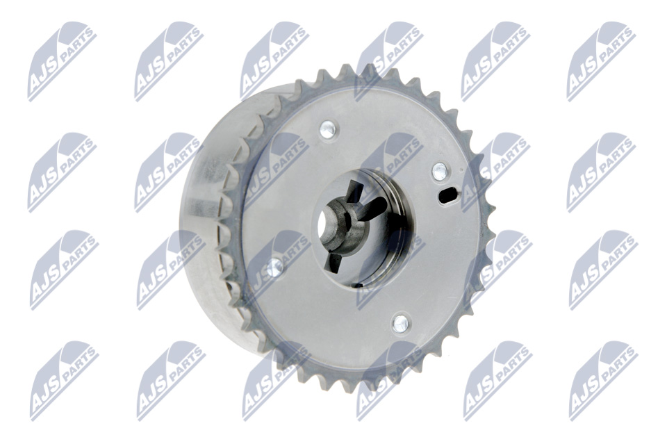 Regolatore albero a camme - RKZ-TY-003 NTY