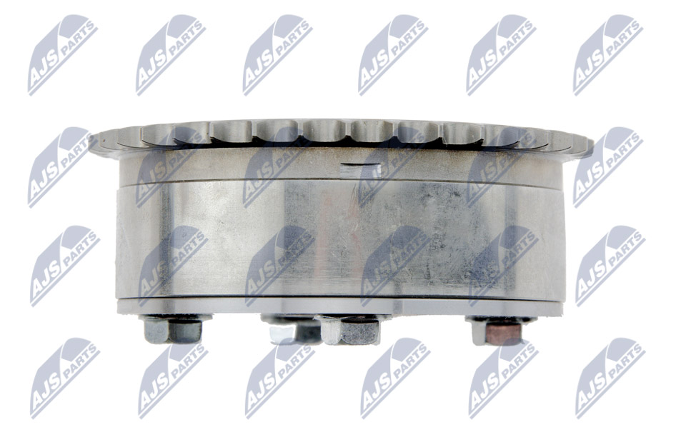 Regolatore albero a camme - RKZ-TY-003 NTY