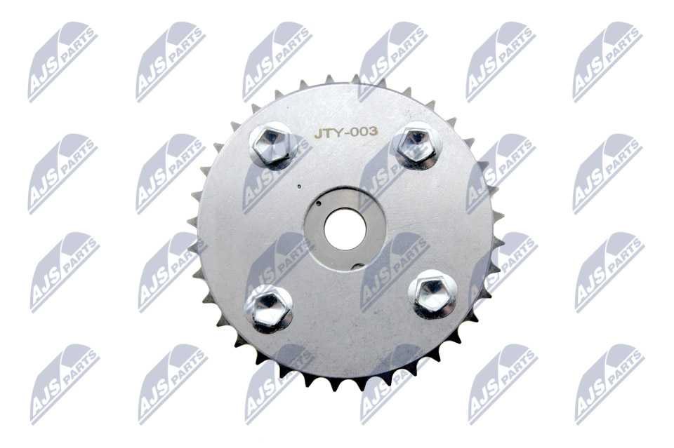 Regolatore albero a camme - RKZ-TY-003 NTY