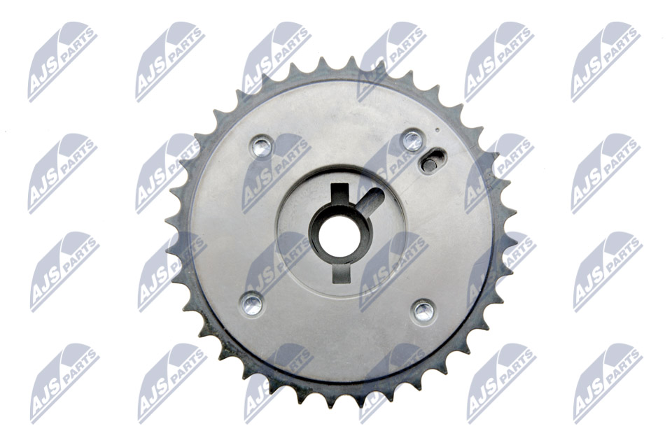 Regolatore albero a camme - RKZ-TY-003 NTY
