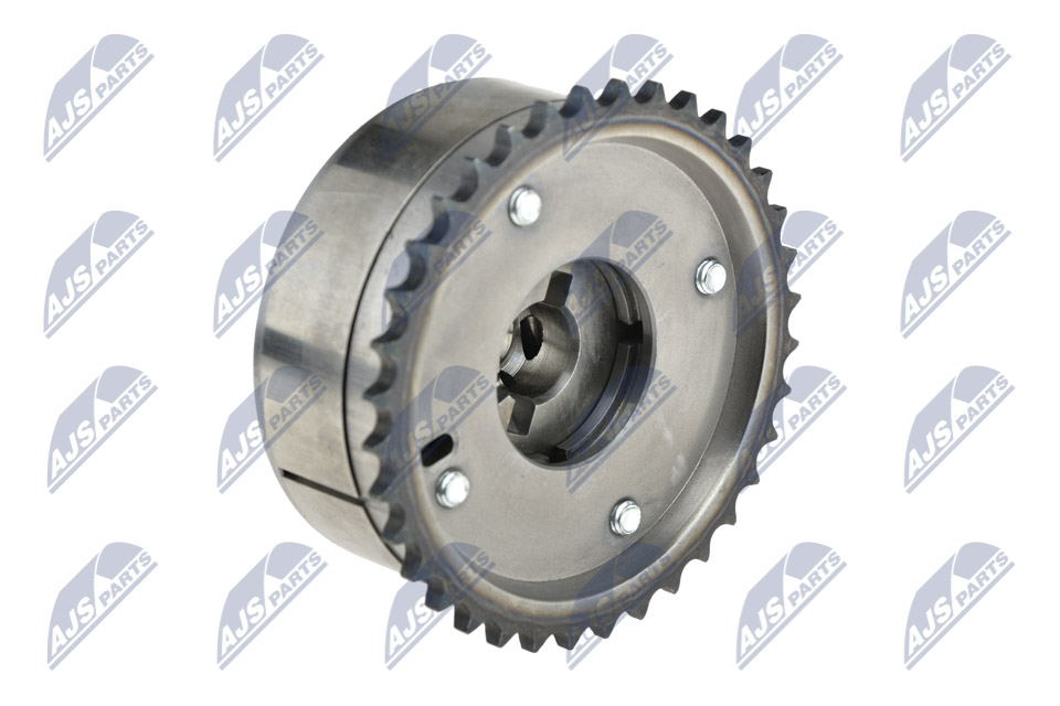Regolatore albero a camme - RKZ-TY-004 NTY