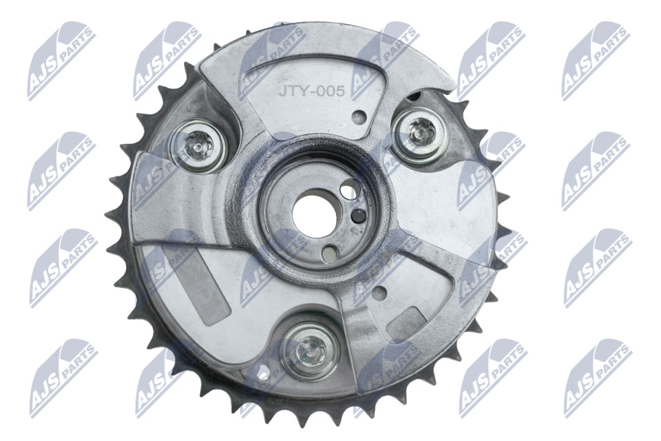 Regolatore albero a camme - RKZ-TY-005 NTY