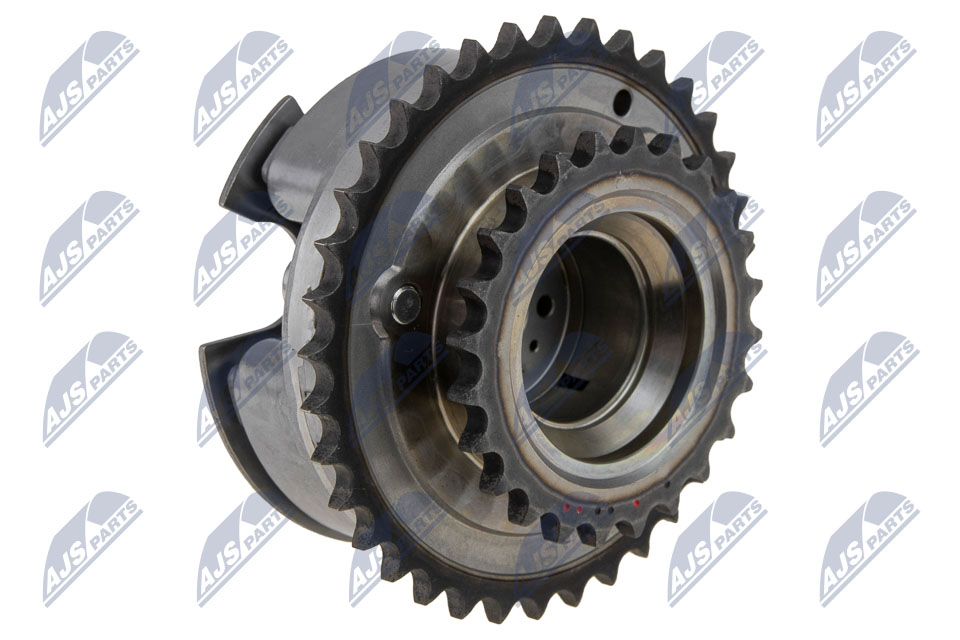 Camshaft Adjuster - RKZ-TY-006 NTY