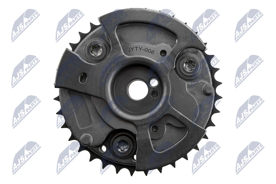 Regolatore albero a camme - RKZ-TY-006 NTY