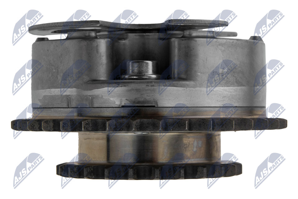 Regolatore albero a camme - RKZ-TY-006 NTY