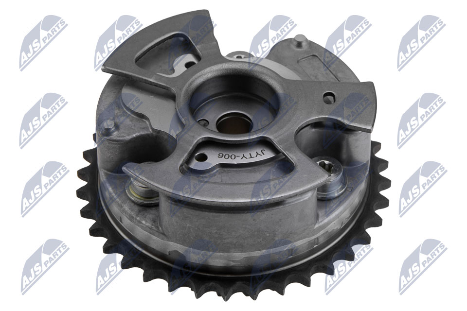 Regolatore albero a camme - RKZ-TY-006 NTY