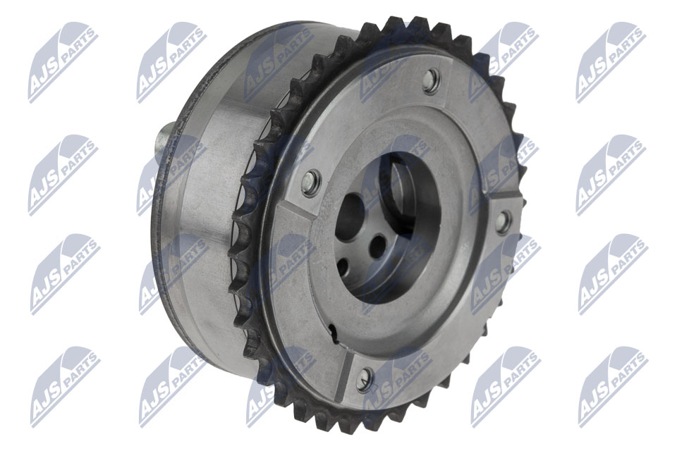 Camshaft Adjuster - RKZ-TY-008 NTY