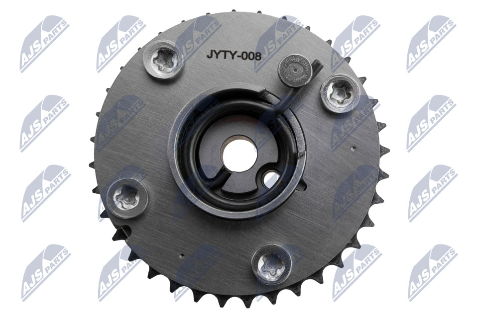 Camshaft Adjuster - RKZ-TY-008 NTY