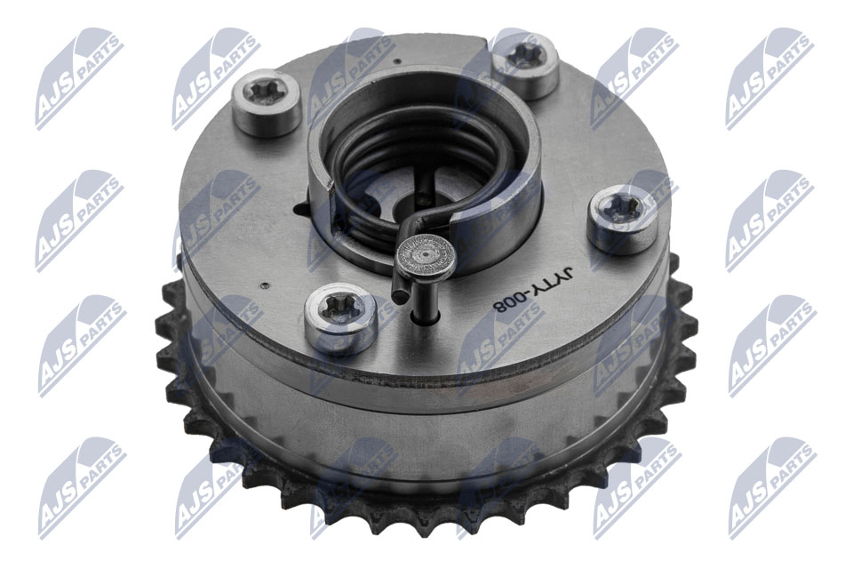 Camshaft Adjuster - RKZ-TY-008 NTY