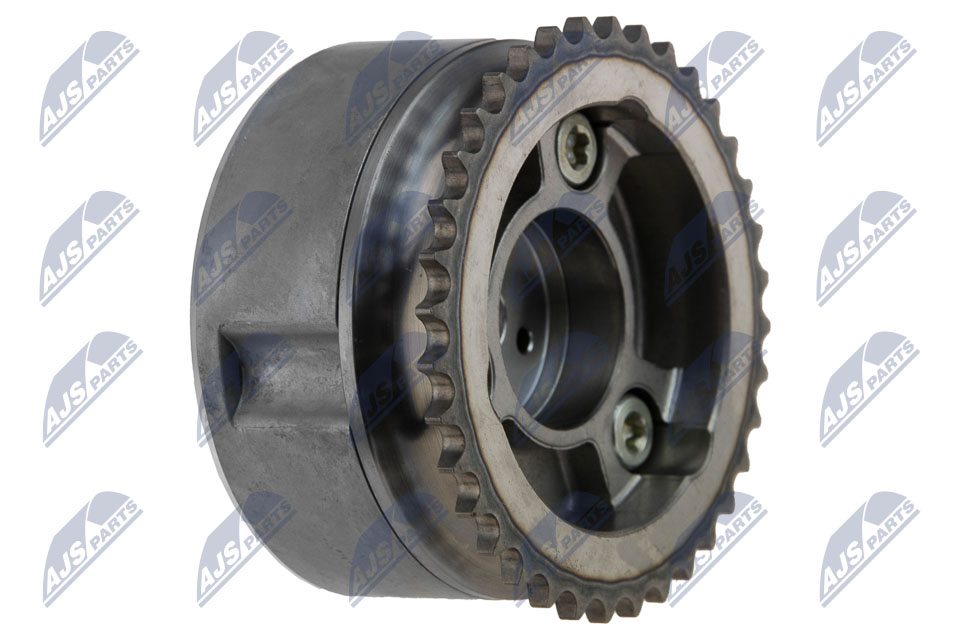 Camshaft Adjuster - RKZ-TY-010 NTY
