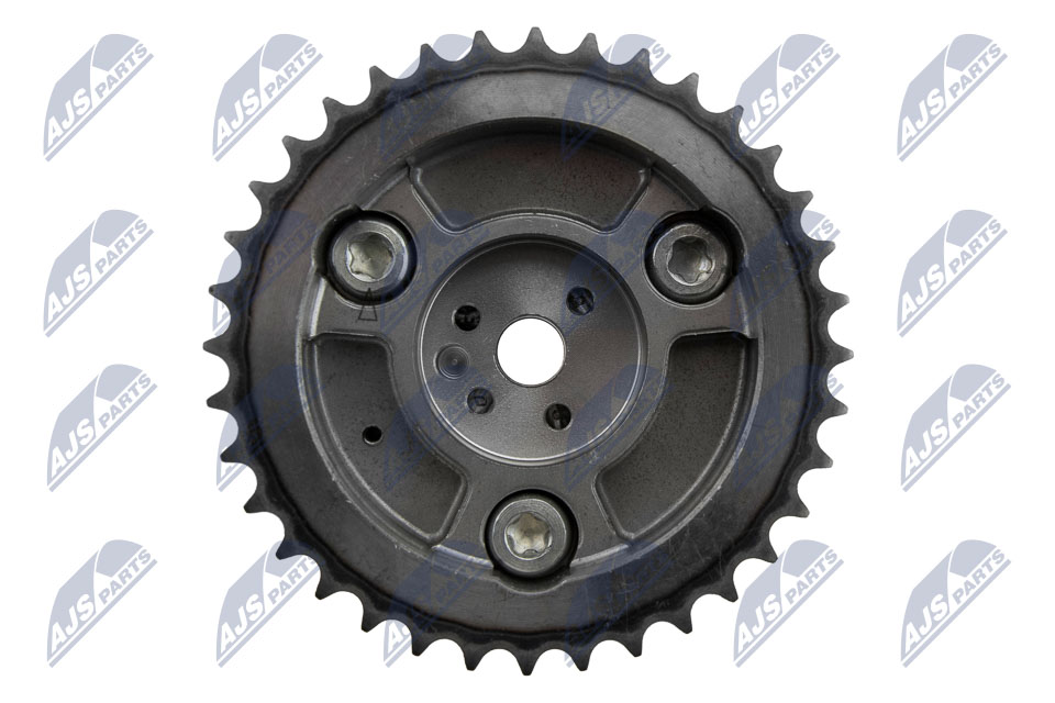 Camshaft Adjuster - RKZ-TY-010 NTY