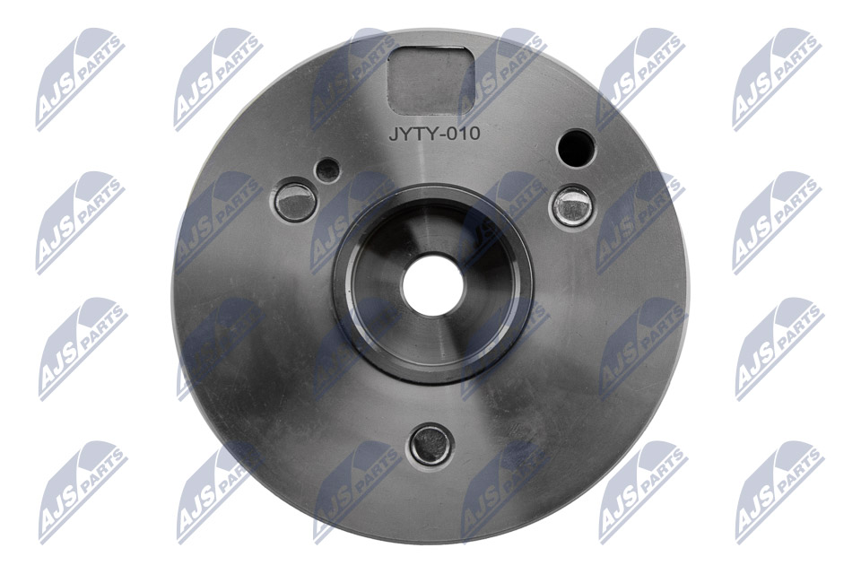Camshaft Adjuster - RKZ-TY-010 NTY